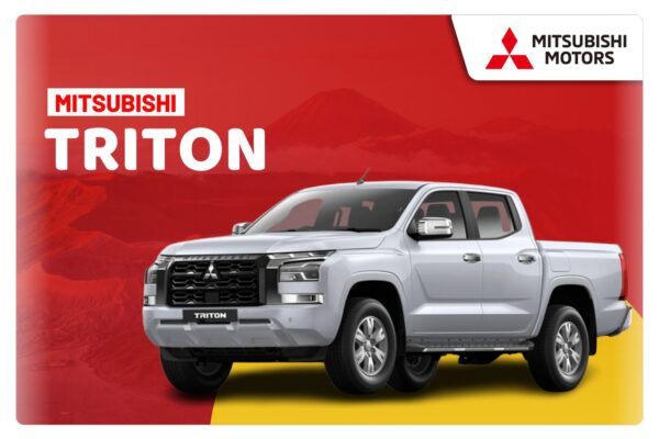 Triton